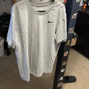 Nike T shirt